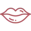 Get that perfect lips shape, color, size, and boldness with various lips permanent beauty treatments