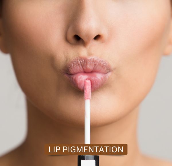 lip-pigmentation-removal